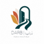 DARB logo