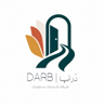 DARB logo